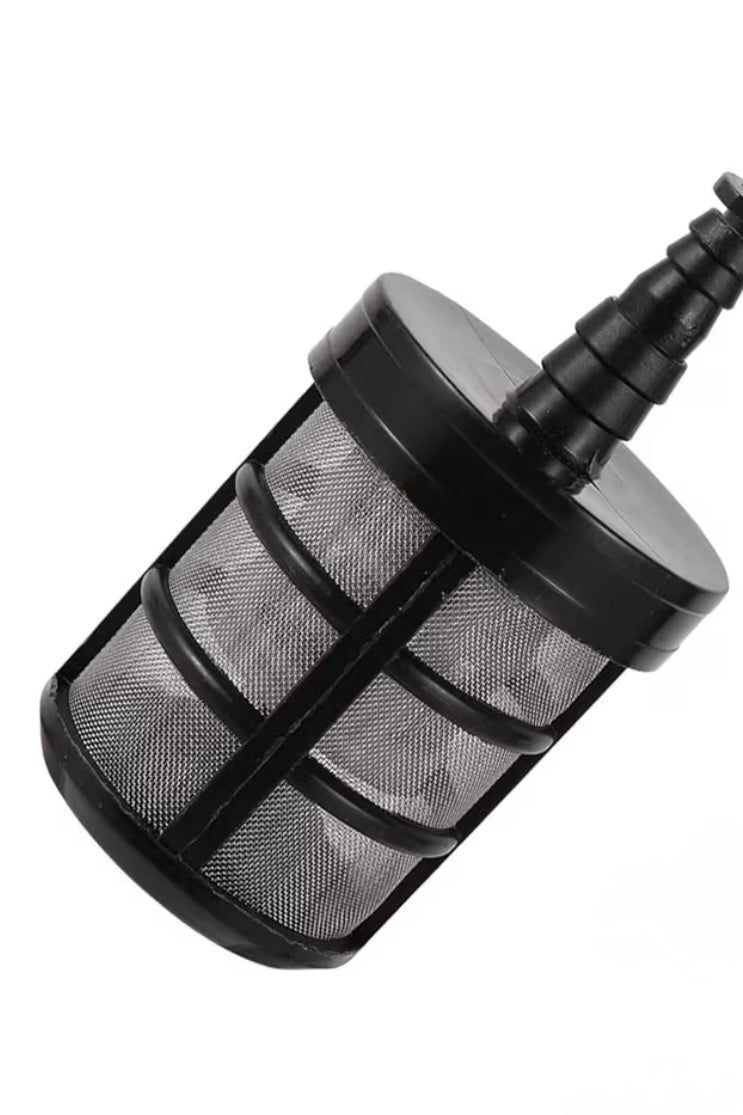 Pump Filter