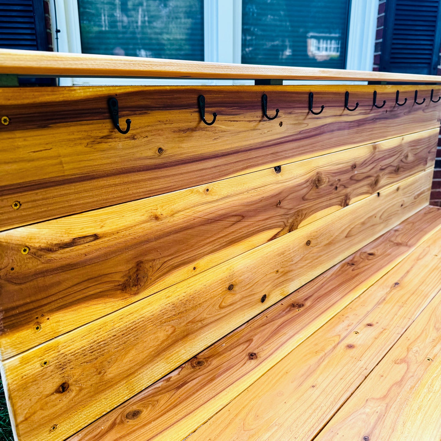 Standard Mud Kitchen – Perfect for Siblings & Friends
