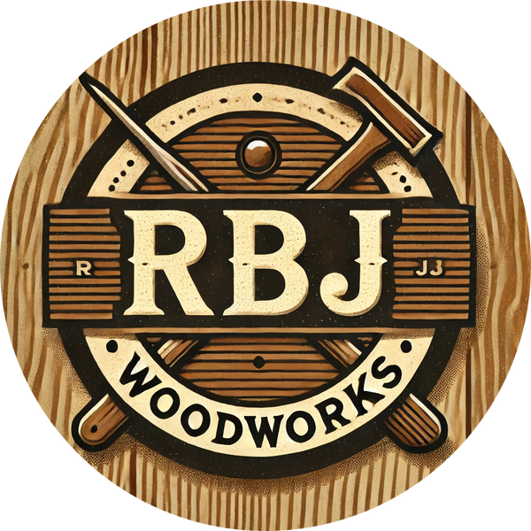 RBJ Woodworks