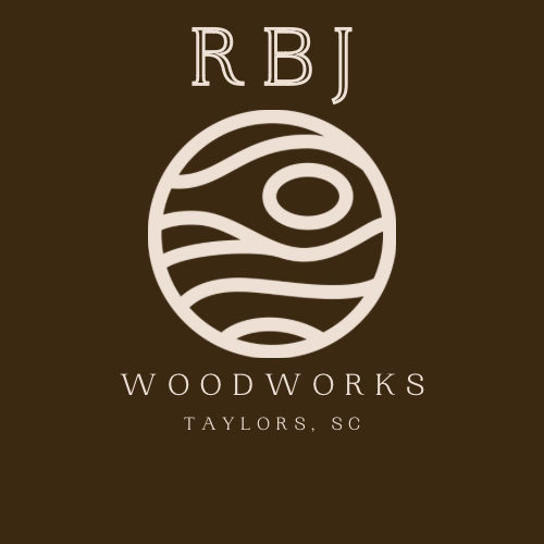 RBJ Woodworks