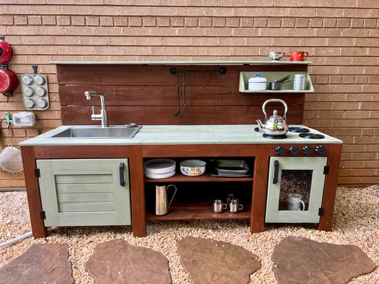 All Cedar Upgrade $140-$200
